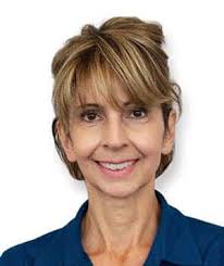 Mullinax Buick GMC Staff