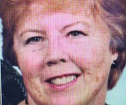 George Alan Vasconcellos