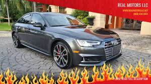 Image result for Daytona Gray 2018 S4