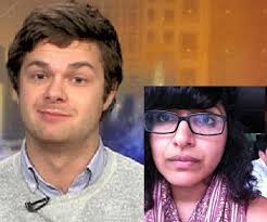 Silicon Alley 100 2013