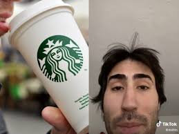 We did not find results for: Former Starbucks Barista Sparks Backlash After Claiming He Purposely Gave Some Customers Decaffeinated Coffee The Independent