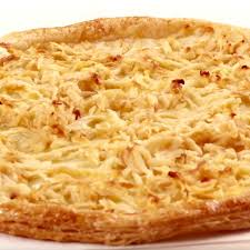 Les Recettes Recette Recette Gouter Cuisine