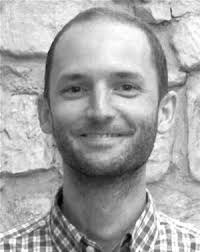 Marek Eisler · NCSML Digital Library