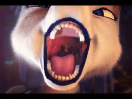 Gargantuar has different capitalization or spelling depending on what game it. By The Fire Free Version Youtube