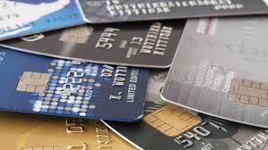 Whether you're a budget backpacker or a business class loyalist, a travel credit card can offer everything from hotel and flight credits to luxury perks like upgrades and lounge access. Best Credit Cards For Travelers Wcco Cbs Minnesota