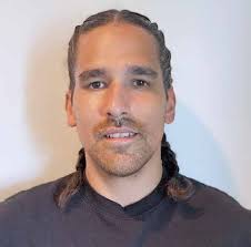 Rainbow Schools' Board Awards