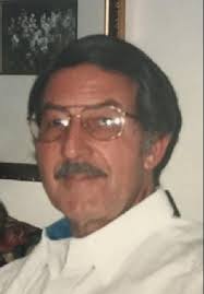 BERNARD COLE Obituary (2018)