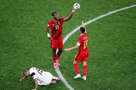 The finns will reach the round of 16 if they beat belgium, but a. Tnymbkukrzud7m