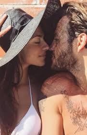 Home And Away: Pia Miller will shed glamour as a cop in crisis