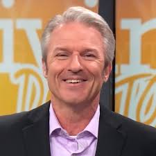 Jack Pohl's Instagram, Twitter & Facebook