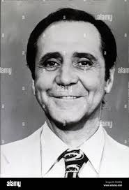 Manuel alexandre hi-res stock photography and images