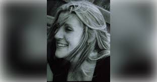 Obituary information for Gina Louise Liebert