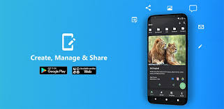 Then check out this module. Note Ify Note Taking Task Manager To Do List Premium 5 10 21 Apk For Android Apkses