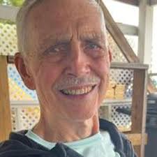 Robert Edward Billetdeaux Obituary April 2, 2024