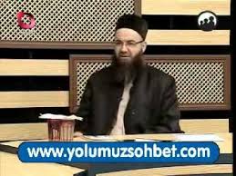 Balik Tutmak Gunahmidir Youtube