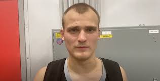 Eli King's Instagram, Twitter & Facebook