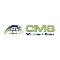 Aktuelle preise für produkte vergleichen! Cms International Group Corp Overview Competitors And Employees Apollo Io