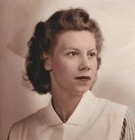 Anna Hula Obituary (2020)