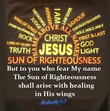 It's like the trivia that plays before the movie starts at the theater, but waaaaaaay longer. Jesus Is The Lamb Bible Quiz This Quiz The Book Of Malachi Note This Quiz Has 20 Questions In All Click See More To Open The Full Quiz With Answers At