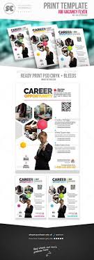 Ads Advertisement Agency Announcement Brochure Business Corporate Creative Editable Fest Finding Job Flyer Hire Hiring Flyer Interview Job Fair