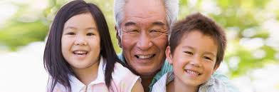 Our Services :: Fairfax Memorial Park