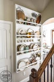 Maybe you would like to learn more about one of these? 640 Plate Racks Display Shelves Ideas In 2021 Plate Racks Display Shelves Shelves
