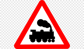 We did not find results for: Kereta Api Lokomotif Angkutan Kereta Api Jalan Teks Segi Tiga Png Pngegg