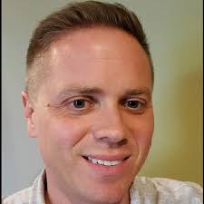 Westdale Asset Management, LLC