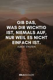 Die 21 Beliebtesten Spruche Aller Zeiten