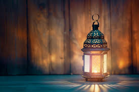May allah open the gates of immeasurable opulence in your life! Eid Mubarak Bangla Sms 2021 Top 200 Eid Hd Picture Download Result Bd 24