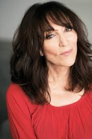 Happy birthday to Golden Globe-winning actress Katey Sagal!