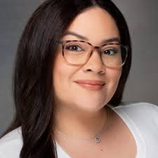 At Bemas, Our Employees Lead By Example