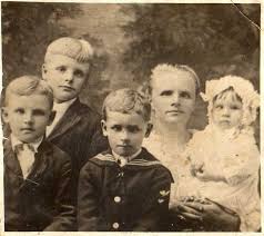 The film,, pilecki is a fictionalized documentary polish director miroslaw krzyszkowskiego depicting the story of witold pilecki, from his youth through action during world war ii, up to the imprisonment and death in may 1948. Witold Pilecki By Emorypardun On Emaze