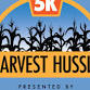 Harvest Hustle 5K