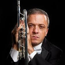 Daniel Ziesemer's Instagram, Twitter & Facebook