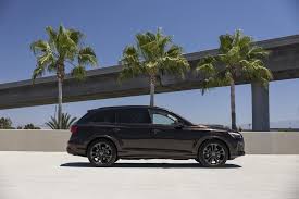 Image result for Tamarind Brown 2025 Q7