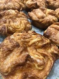 Kouign Amann Beurre Pate A Pain Et Des Gateaux Et Du Pain Abidjan Facebook