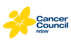 University of new south wales. Cancer Council Nsw Grants For Innovative Cancer Research Garvan Institute Of Medical Research