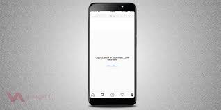 Check spelling or type a new query. Instagram Akis Yenilenemedi Hatasi Zartnet