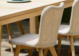Why Teak Works In The Highlands The Fold Southern Highlands