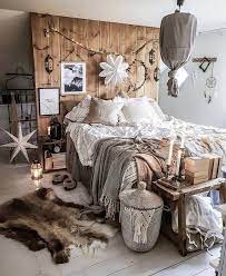 Charming ideas of bedroom decor with bohemian beds | bohemian style ideas. Another Amazing Addition To Boho Chic Ideas The Bedroom Interior In The Picture Below Is Ideal For Person Home Decor Bedroom Bedroom Interior Remodel Bedroom