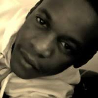 Derrick Henderson Email & Phone Number