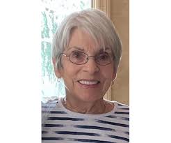 Audrey K. Mason Obituary (2024)