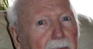 Vieux-Ferrette. Émile Johner a 90 ans