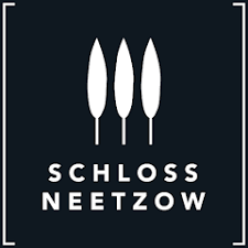 Find the ideal price from millions of deals and save your money. Schloss Neetzow