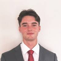 1600+ "Příbyl" profiles