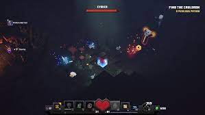 Maybe you would like to learn more about one of these? Pin On Minecraft Dungeon