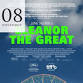 Eleanor the Great | Fredonia Opera House event image