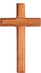 Wooden Cross Cro2 009 Wooden Cross Christian Cross Wooden Crosses