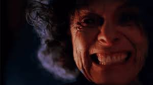 American Horror Stories Episode 3 Review